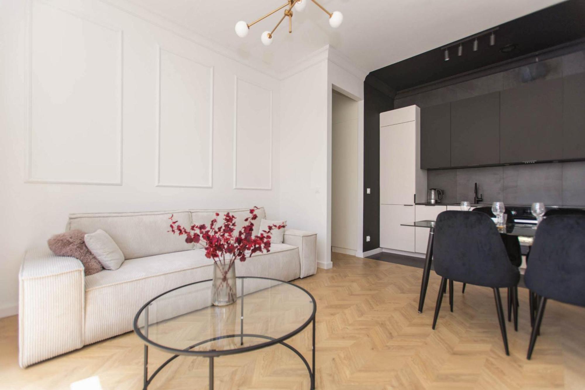 Apartament Old Town Premium Z Balkonem Apartment Klodzko Ngoại thất bức ảnh