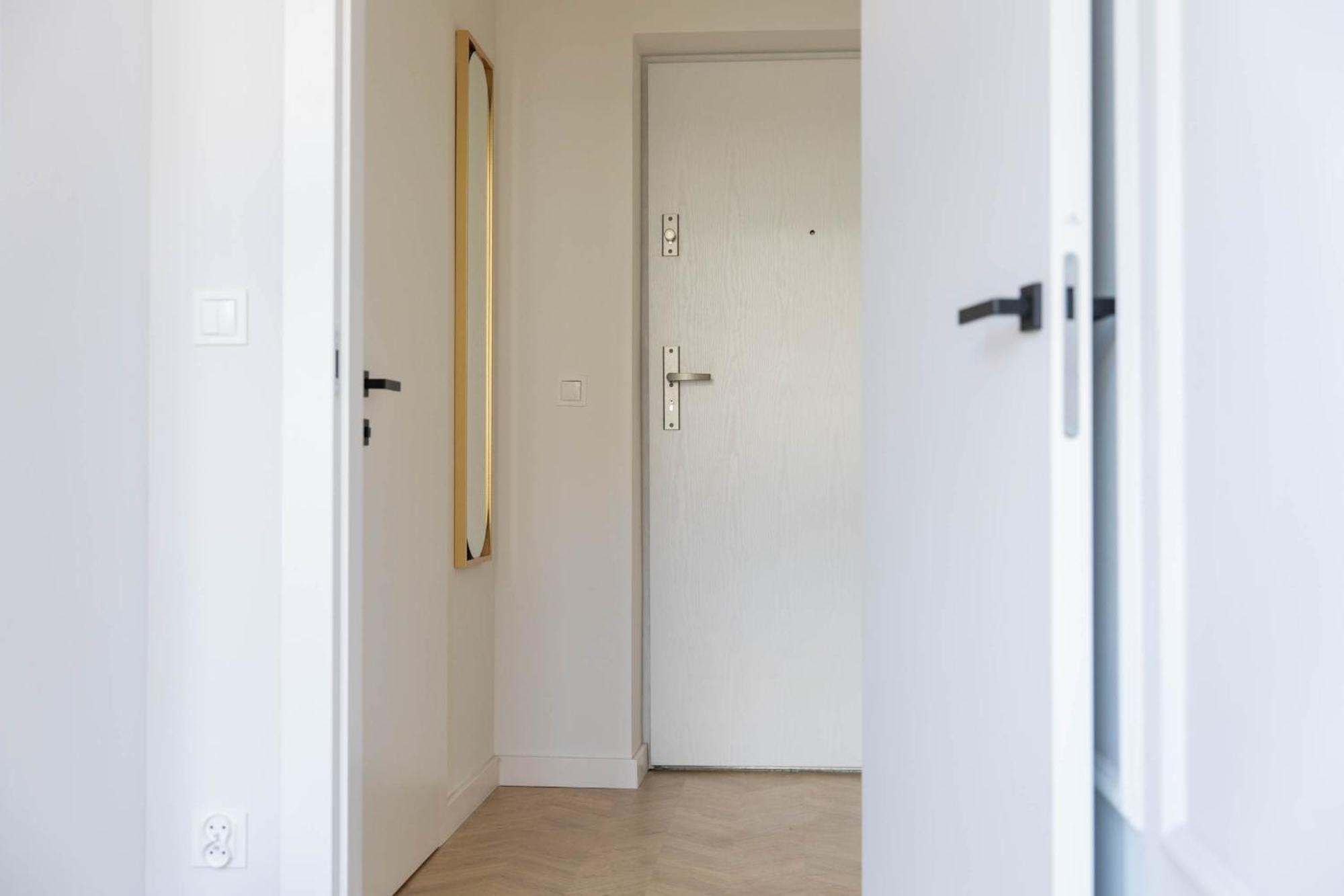 Apartament Old Town Premium Z Balkonem Apartment Klodzko Ngoại thất bức ảnh