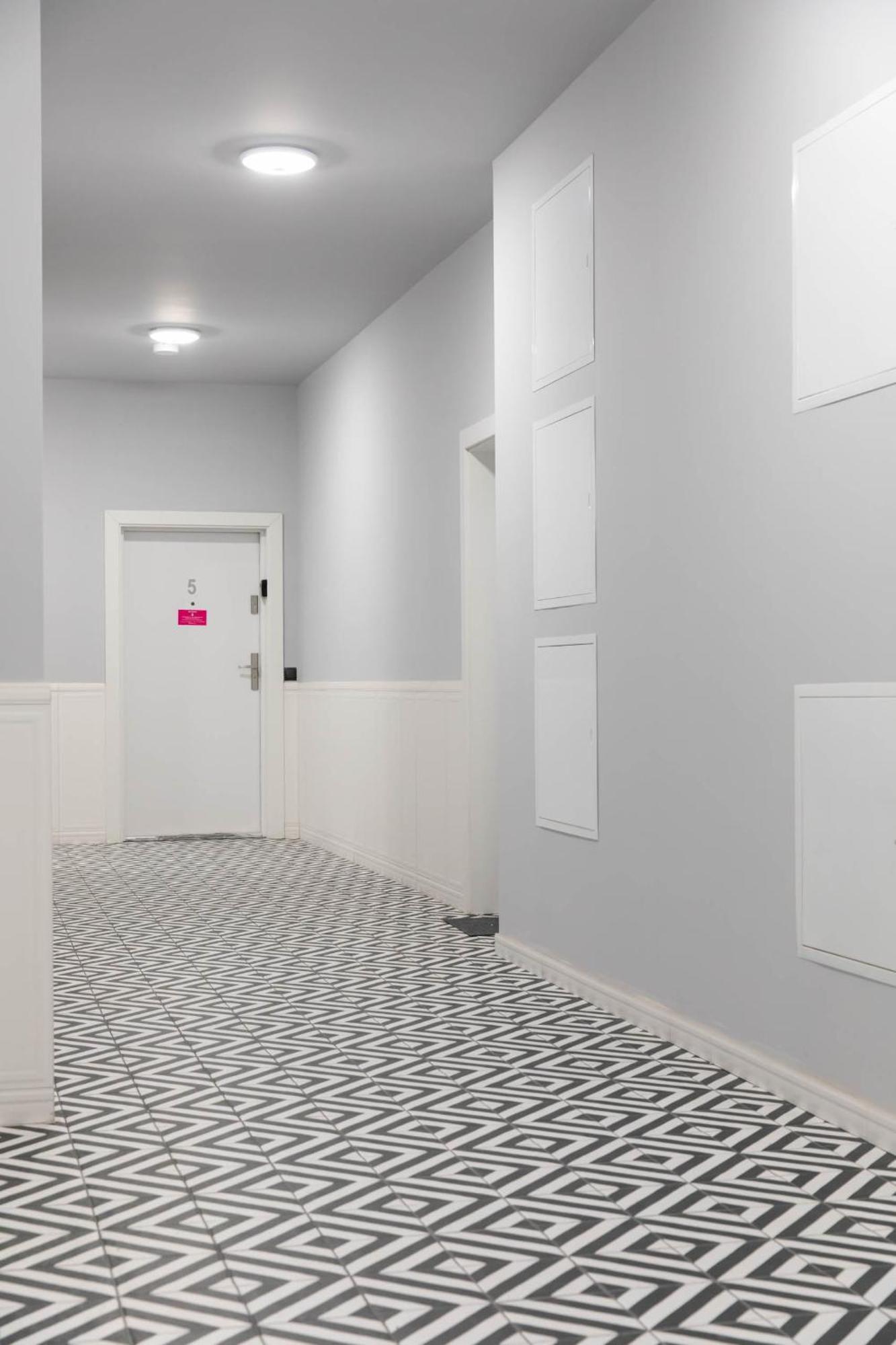 Apartament Old Town Premium Z Balkonem Apartment Klodzko Ngoại thất bức ảnh