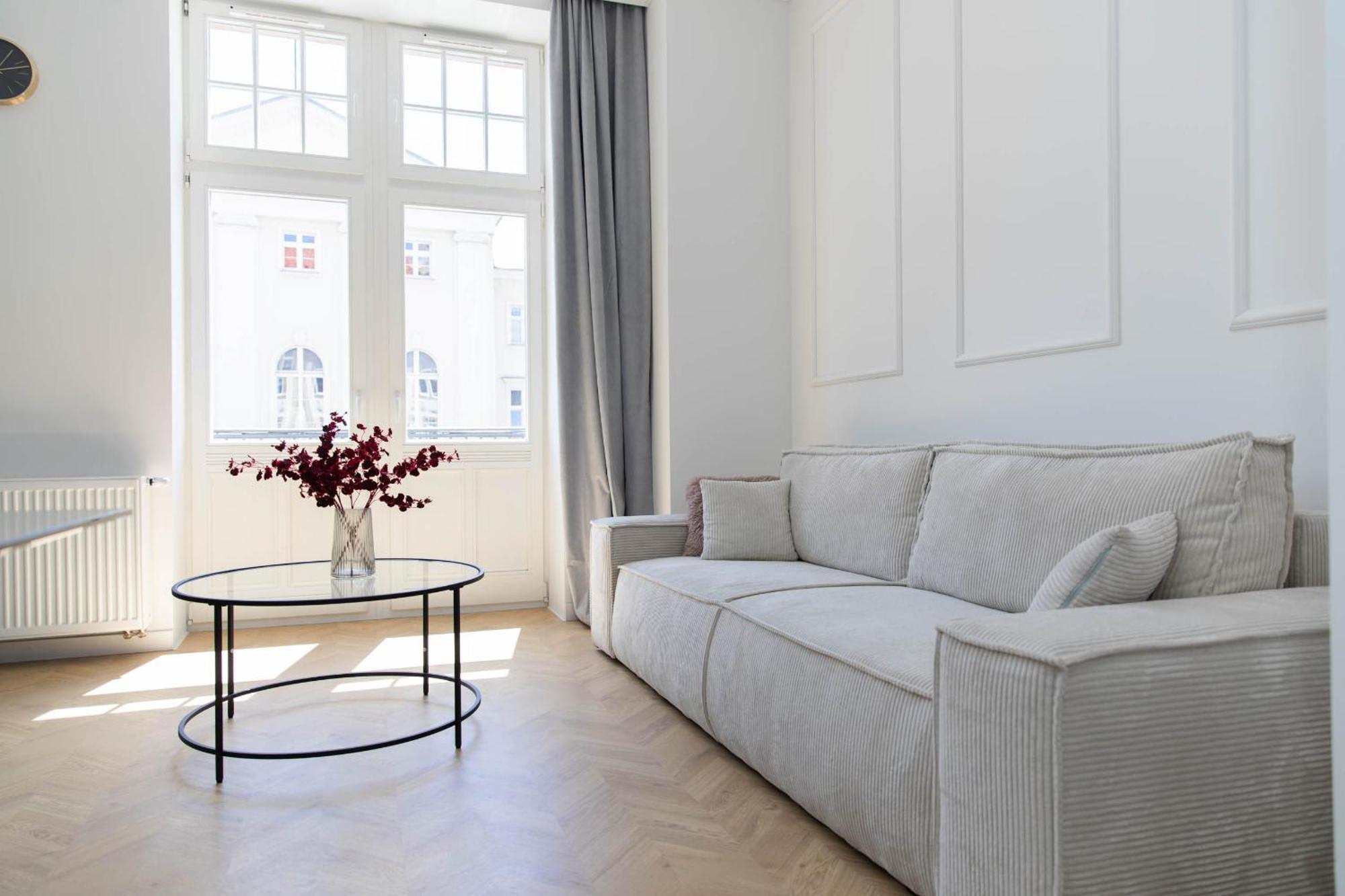 Apartament Old Town Premium Z Balkonem Apartment Klodzko Ngoại thất bức ảnh
