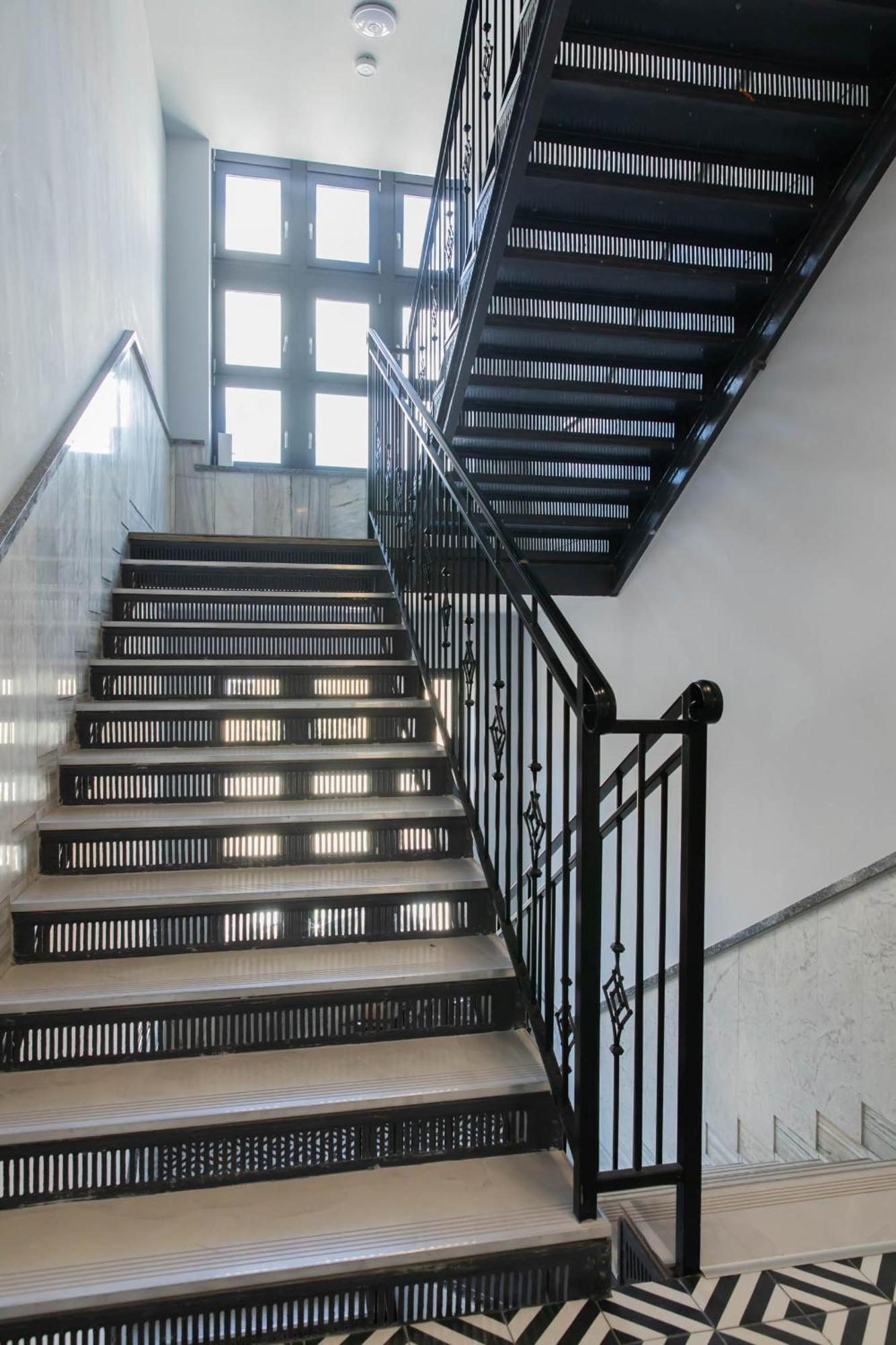 Apartament Old Town Premium Z Balkonem Apartment Klodzko Ngoại thất bức ảnh